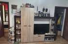Apartament cu 2 camere semidecomandat în Groapa - 1