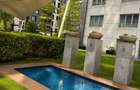 Studio | InCity Residence | Dristor | 50 mp | Facilitati premium - 4