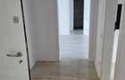 De inchiriat Apartament 3 camere | Bloc nou 2024 | 75 mp | Bragadiru Prelungirea Ghencea - 9