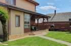 Casa de vanzare Mastacan, Borle?ti, 200 m2 / 748 m2, centrul satului - 14