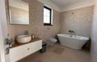 Casă individuală cu 4 camere cu Teren 260 Mp în Chișoda - 3