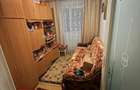 Apartament cu 2 camere decomandat în Girocului - 1