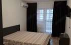 Apartament cu 2 camere în Central - 4