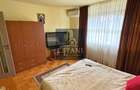 Apartament cu 3 camere decomandat în Mănăștur - 5