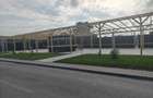 Spatii comerciale de inchiriat pe promenada!!!! - 2
