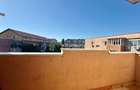 Apartament cu 3 camere decomandat în Mărăști - 5