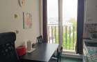 Vand apartament MOBILAT (40 mp) in Cosmopolis - 1