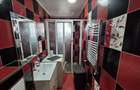 Apartament cu 2 camere semidecomandat în Florești - 11 Apartament cu 2 camere semidecomandat în Florești - 11
