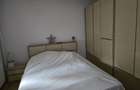 Apartament cu 3 camere decomandat în 13 Septembrie - 4