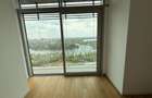REA1028682 2 CAMERE UPSITE CU VEDERE CATRE LAC - 4