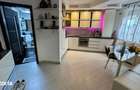 COMISION 0% | Apartament 2 Camere | Giroc | Etaj 2 | 38mp - 4