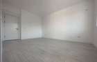 Apartament cu 2 camere decomandat în Apărătorii Patriei - 3