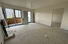 Apartament cu 3 camere decomandat în Între Lacuri - 8