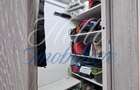 Apartament 2 camere, mobilat utilat, 53 mp, zona Avram Iancu - 2