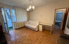 Apartament cu 2 camere decomandat în Drumul Taberei - 1