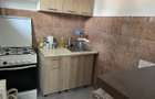 Garsoniera str Baisoara, Gheorgheni, zona Mercur - 6