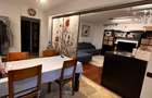 Apartament cu 3 camere decomandat în Vitan Mall - 6