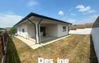 Casă cu 7 camere în Valea Lupului - 5