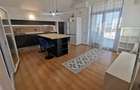 Apartament cu 4 camere în Moara de Vânt - 1