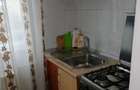 Casă cu 3 camere în Zalău - 3