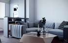 Apartament cu 2 camere decomandat în Torontalului - 9
