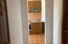 Apartament cu 2 camere decomandat în Alexandru Obregia - 11
