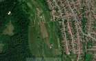 Teren agricol 5333 mp, Medias, zona linistita langa padure, priveliste frumoasa - 4