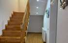 Vand casa , teren ?i garaj in Piatra Neam? - 7