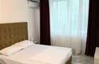 Apartament cu 3 camere în Nord - 8