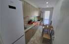 Apartament cu 3 camere decomandat în Militari - 10