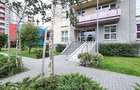 Apartament cu 2 camere decomandat în Tractorul - 13
