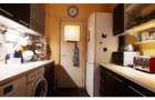 Apartament cu 2 camere semidecomandat în Iancului - 5