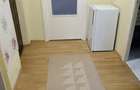Apartament cu 3 camere semidecomandat în Mănăștur - 4