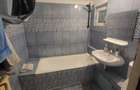 Apartament cu 3 camere decomandat în Tineretului - 6