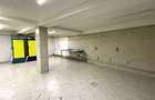 Spatiu Comercial de inchiriat 84mp zona str Horea - 3