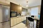 Apartament cu 2 camere decomandat în Copou - 4