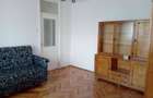 Vand apartament 3 camere,Sibiu - 5