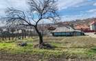 Casă cu 2 camere în Dorohoi - 9