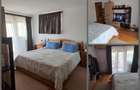 De vanzare Casa P+1 300mp construiti, teren 343mp Radu Negru - 2