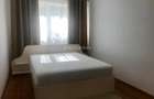 Apartament cu 2 camere decomandat în Titulescu - 3