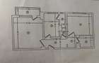 Decbal P-ta Alba Iulia,bl.1986,reabilitat,4/4,decomandat,AC,balcon inchis. - 1