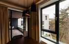 Apartament cu 3 camere decomandat în Centrul Istoric - 2 Apartament cu 3 camere decomandat în Centrul Istoric - 2