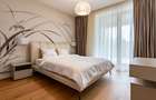 Apartament cu 3 camere decomandat în Iancu Nicolae - 12