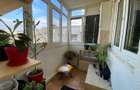 Apartament cu 3 camere decomandat în Dristor - 7