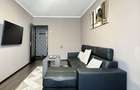 Apartament cu 3 camere decomandat în Astra - 14