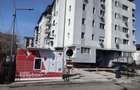 Vand apartament 3 camere - 2