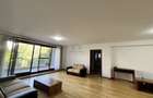 Apartament cu 4 camere în Kiseleff - 11