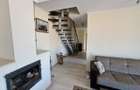 Duplex Pipera, Iancu Nicolae, Jolie Ville, Zoo - direct proprietar - 6