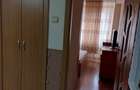 Apartament cu 3 camere în Fetești-Gară - 9