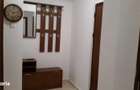 Inchiriez apartament 2 camere zona Stefan cel Mare / Parcul Circului - 4